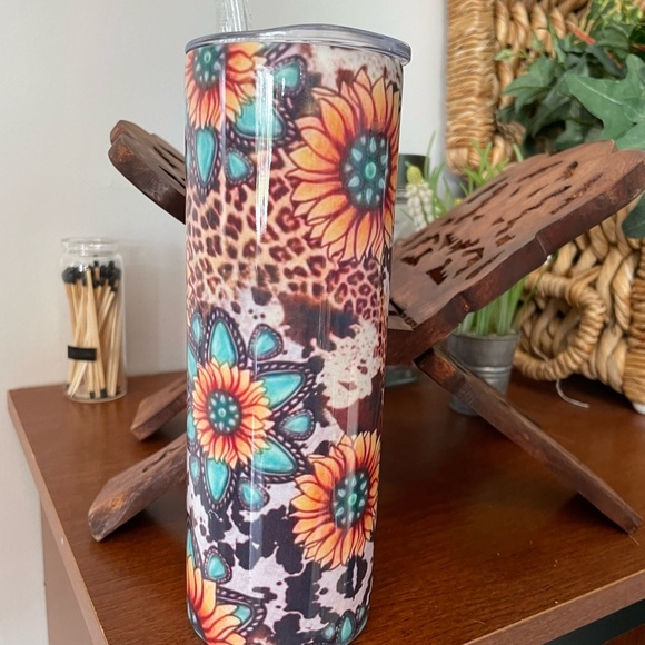 Cute Tumblr’s - Picture 11 of 16